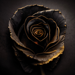 色欲久久一区二区高清精品
