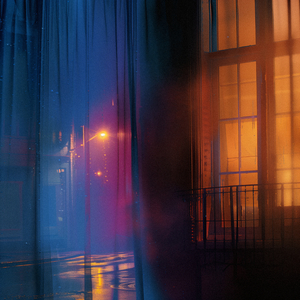 色欲久久一区二区高清精品
