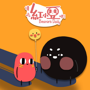 色欲久久一区二区高清精品
