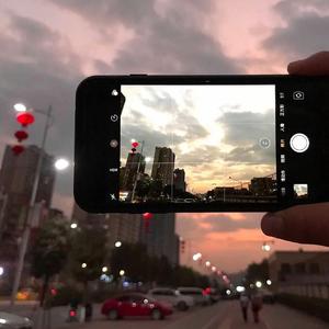 色欲久久一区二区高清精品
