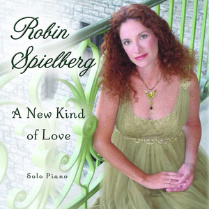 色欲久久一区二区高清精品
