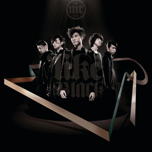 色欲久久一区二区高清精品
