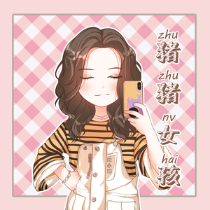 色欲久久一区二区高清精品
