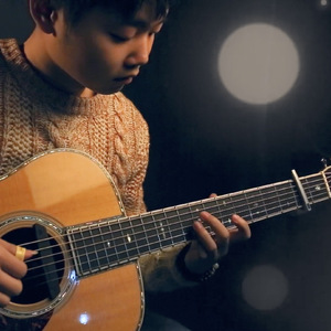 色欲久久一区二区高清精品
