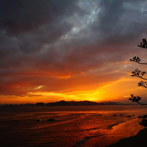 色欲久久一区二区高清精品
