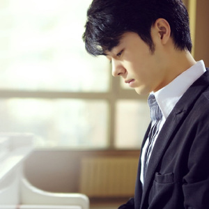 色欲久久一区二区高清精品
