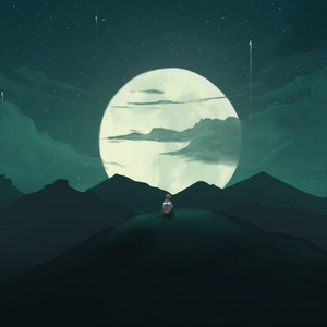 色欲久久一区二区高清精品
