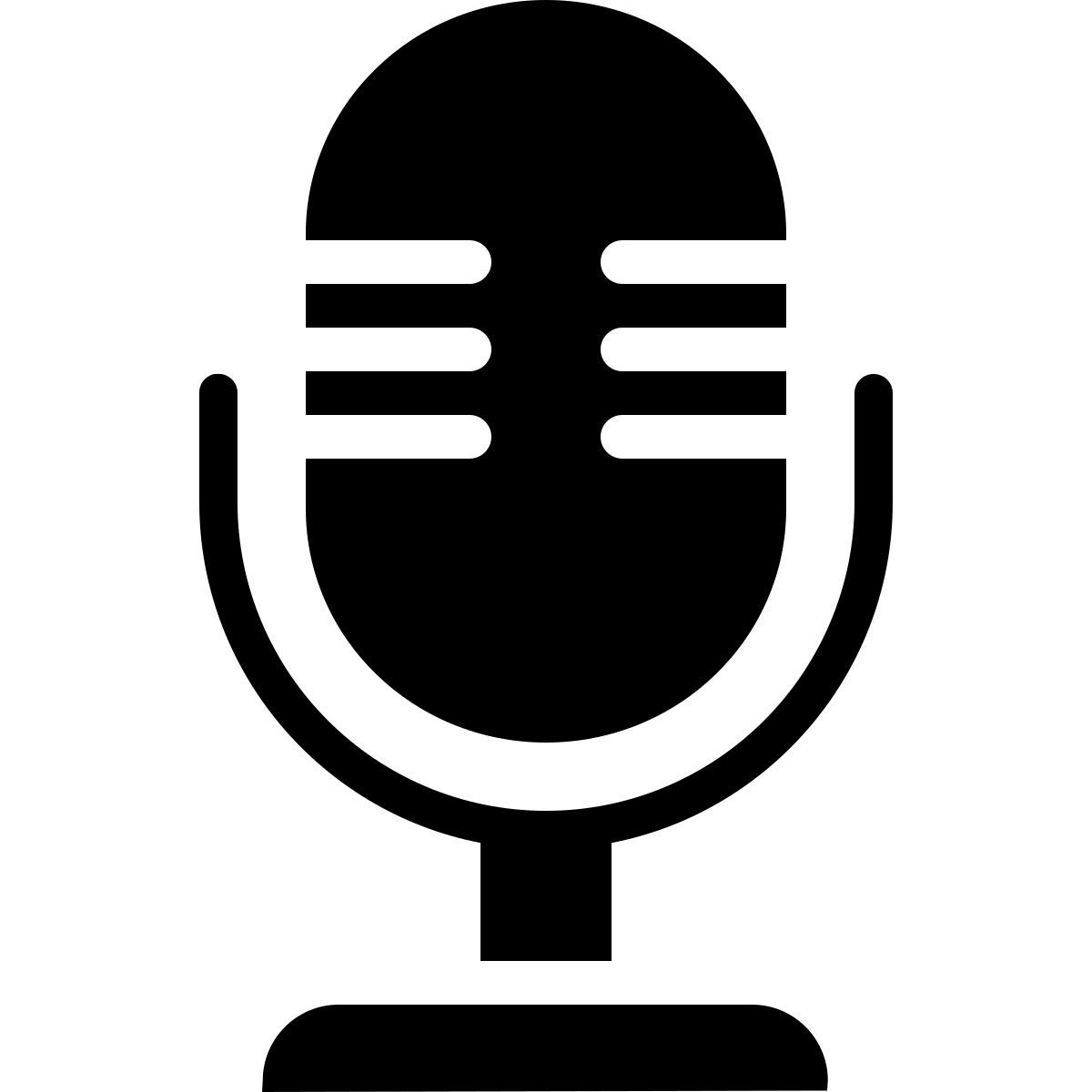 声浪Online音乐坊
